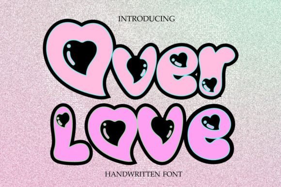Elevating Emotional Design: The Strategic Role of Over Love in Modern Creative Workflows