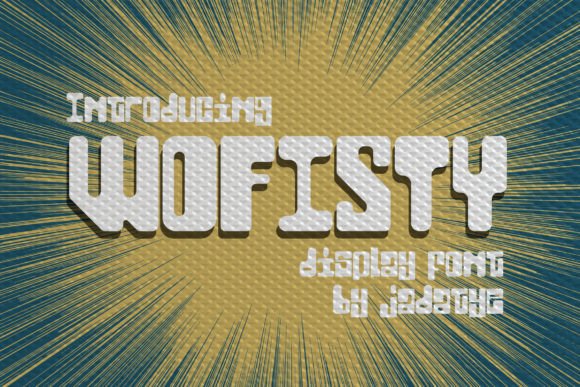 Unlocking Retro Charm: A Practical Guide to Using Wofisty Effectively