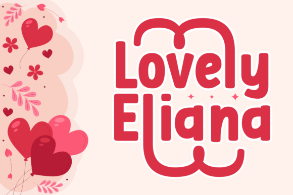 Unlocking the True Potential of Lovely Eliana for Your Creative Projects
