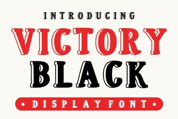 Victory Black: A Strategic Asset for Bold Winter Branding and Timeless Design